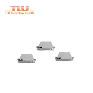 GE Fanuc PLC DS200TCCAG1BAA TC2000 I/O Analog Board