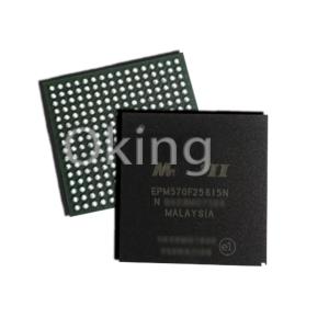 China EPM570F256C3 factory