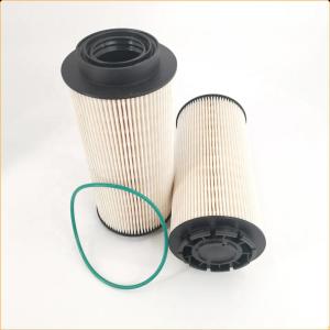 China Fuel filter 1852006, 2133096, 2164463, 2277129 E6 XF106 use for DAF factory