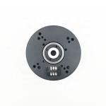 20000Rpm Dynamic PM Brushless Motor For Waterproof And Ev Vehicle
