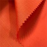 100 Polyester Oxford Cloth Fabric 900DX900D Ripstop 240gsm 150cm With PU Coating