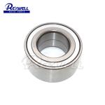 90369-48001 Car Auto Parts Wheel Hub Bearing Assembly For Toyota PRADO Paypal