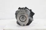 Belparts AP2D28 CX55 72285151 Hydraulic Pump Assy For HPV145 Mini Excavator