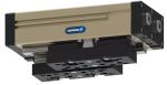 45 Mm Stroke SCHUNK | Clamping & Gripping Solutions