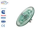 Transmission Line Accessories Crossarm Mounted