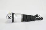 7L6616019k Rear Shock Absorbers Strut Compatible Audi Q7 Touareg Caynne