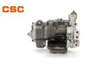 SANY 235 Hydraulic Pump Spare Parts / Excavator Regulator replacement parts