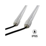 1200mm 1500mm LED Tube Lighting 22w T8 Environmentally Friendly