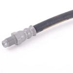 Brake Hose System for Mercedes-Benz W164 Auto Parts Rear Brake Assembly