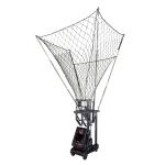 SS-K2100A Intelligent Basketball Training Facilities Shooting Passing Machine