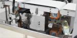 1200W Checkweigher Metal Detector Combination 220V 200 - 1300mm Conveyor Length