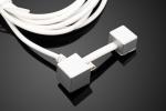 COMER anti-theft for Mobile Phone Anti-Theft Display Stand,Alarm and Charging