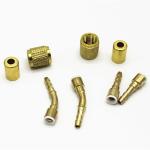 36" 800psi R12 R134a R410a Charging Hose Set