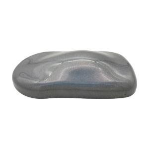 China Epoxy Chameleon Car Refinish Paint Hdi Colorless Car Paints 1k Acrylic factory