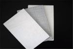 Composite Wall Panel Mgo Board Production Line / Machine
