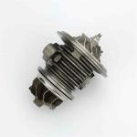 465153-0003 Turbo CHRA Cartridge For New-Holland Tractor 2200/7840/7630 CNH 71