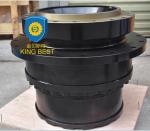 336D2 470-8769 Gearbox Reducer Final Drive Assembly Without Motor 518-3389
