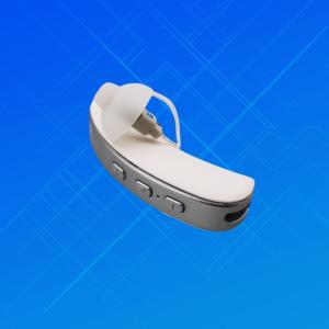 China FDA Noise Reduction Mini Hearing Aid Mini 32 Channel Rechargeable Bte Hearing Aid factory
