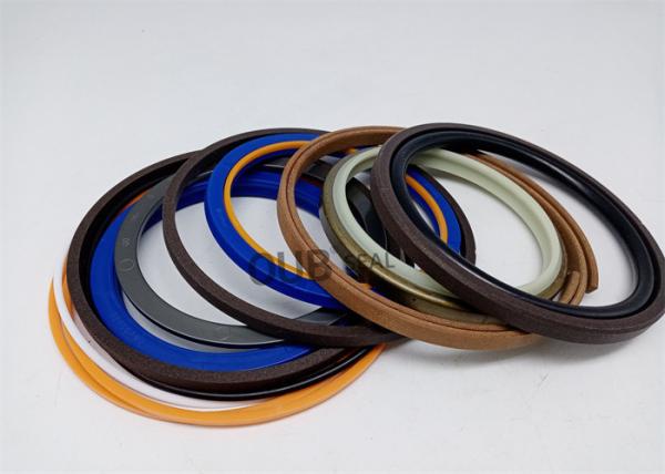 KOB-YN01V00103R900 SK200-6ES BOOM LH Seal Kits Excavator Repair Kit YN01V00104F1
