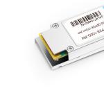 Cisco QSFP-100G-CWDM4-S Compatible 100G QSFP28 CWDM4 1310nm 2km LC SMF DDM
