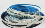Bendable Type S LED Light Strips DC12V For Advertising Light Emitting