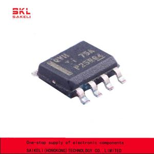 TPS7A7001DDAR Semiconductor IC Chip Texas Instruments Low-Dropout Linear