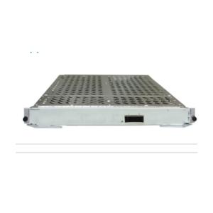 China CR5D00E1NC79 03057446 LPUI-120-B 1x100GBase-CFP2-A factory