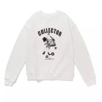 Sublimation Printing Unisex Plain Hoodies Customized Logo Plain Dyed