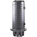 Dome Optical Splice Closure , FTTH Fiber Optic Joint Closure