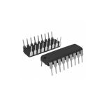 TDA1517P/N3 112 Audio Frequency Amplifier DIP IC Chip 15w 18 Pin