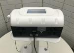 factory price 980nm diode laser vascular removal machine for sale