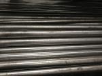 Alloy Engineering Steel Bar Bearing Steel Round Bar GBGCR15/DIN EN31/ SUJ2
