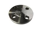 Spectacle Asme B16.5 Stainless Steel Blind Flange