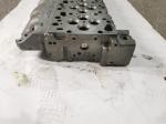 Standard Size 6754-11-1101 Komatsu PC240LC-8M0 PC220-8 Excavator 6D107 Cylinder