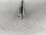 Composite Materials DLLA145P574 0433171435 Cum mins 6BT 5.9 engine Fuel