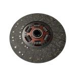 Standard Size WG9921161100 WG9114160020 AZ9725160390 CHNTC Sinotruk Howo Truck