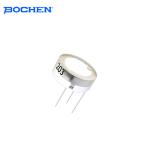 3329H-1 0.5W 5k 10k 50k Ohms Precision Top Adjustment Ceramic Trimmer Potentiome