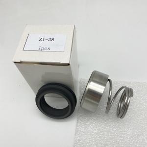 China 25Mpa Mechanical Shaft Seal For Grundfo CR Pump factory