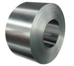 0.3mm Slit Edge Stainless Steel Cold Rolled Coil ASTM A240 316ti Stainless Steel