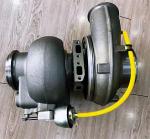 0R9992 Excavator 0R-9992 Turbo 1179673 Parts 117-9673 Turbocharger 2361811