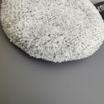 Microfiber Facial Clean Reusable Makeup Remover Pad