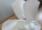 25 Micron Polypropylene Filter Cloth