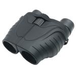 High Resolution 30x25 Compact Zoom Binoculars Field Angler 60 Degree