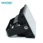 Bracket Arm Outdoor Led Sports Lighting 2000 Watt Led Flood Light 45deg Beam