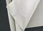 350 150 120 100 60 Mesh Stainless Steel Printing Screen / Cloth / Fabric Wire