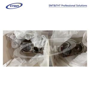 China 03005191-02 MAGAZINE COMP Siemens ASM machine spare part factory