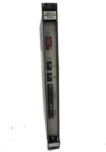China Reliance Electric 57C416 AutoMax Multibus system Remote I/O Communications Module Made in USA factory
