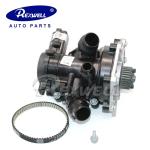 For Original INA auto parts Engine cooling system Electronic Water Pump Assy fit