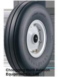 Goodyear General Aviation Tyre