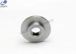 SGS Metal 57437000 Spacer S5200 Auto Cutter Parts